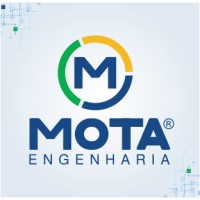 Mota Engenharia Ltda. logo, Mota Engenharia Ltda. contact details