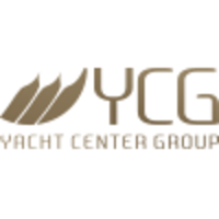 Yacht Center Group logo, Yacht Center Group contact details