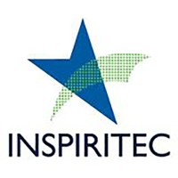 InspiriTec logo, InspiriTec contact details