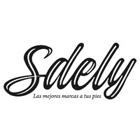 Tiendas Sdely logo, Tiendas Sdely contact details