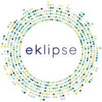 Eklipse logo, Eklipse contact details