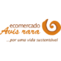 Avis rara logo, Avis rara contact details