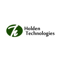 Holden Technologies, Inc logo, Holden Technologies, Inc contact details