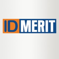 IDMerit logo, IDMerit contact details