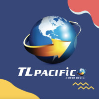 TL PACIFICO GROUP S DE RL DE CV logo, TL PACIFICO GROUP S DE RL DE CV contact details