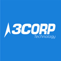 3CORP Technology logo, 3CORP Technology contact details