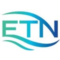 ETN Medical Infusion Inc. logo, ETN Medical Infusion Inc. contact details