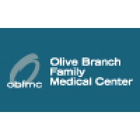 Olive Branch Family Medical logo, Olive Branch Family Medical contact details