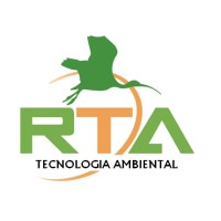 RTA Ambiental logo, RTA Ambiental contact details