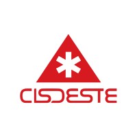 CISDESTE - Consórcio Intermunicipal de Saúde do Sudeste de Minas logo, CISDESTE - Consórcio Intermunicipal de Saúde do Sudeste de Minas contact details