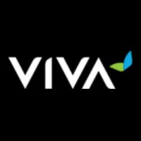 VIVA Creative logo, VIVA Creative contact details