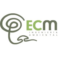 ECM Ingeniería Ambiental, S.L. logo, ECM Ingeniería Ambiental, S.L. contact details