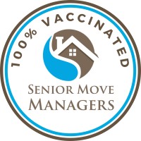 Senior Move Managers logo, Senior Move Managers contact details