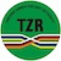 Tanzania-Zambia Railway Authority TAZARA logo, Tanzania-Zambia Railway Authority TAZARA contact details