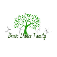 Bravo Dance Family logo, Bravo Dance Family contact details