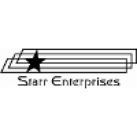 Starr Enterprises logo, Starr Enterprises contact details