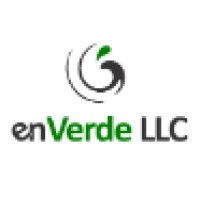 enVerde LLC logo, enVerde LLC contact details