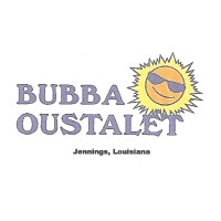 Bubba Oustalet Ford, Lincoln, Toyota logo, Bubba Oustalet Ford, Lincoln, Toyota contact details