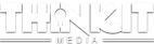 Thinkit Media, Inc. logo, Thinkit Media, Inc. contact details