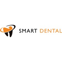 Smart Dental logo, Smart Dental contact details