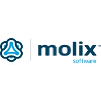 Molix Enterprises logo, Molix Enterprises contact details