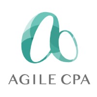 AgileCPA Professional Corporation logo, AgileCPA Professional Corporation contact details