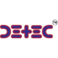 Detech Devices Pvt. Ltd logo, Detech Devices Pvt. Ltd contact details