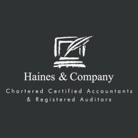 Haines & Company logo, Haines & Company contact details