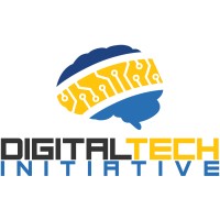 Digital Tech Initiative logo, Digital Tech Initiative contact details