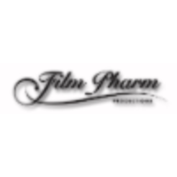 Film Pharm, Inc. logo, Film Pharm, Inc. contact details