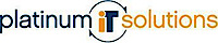 Platinum IT Solutions logo, Platinum IT Solutions contact details