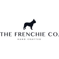 The Frenchie Co logo, The Frenchie Co contact details