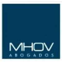 MHOV Abogados logo, MHOV Abogados contact details