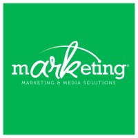 Ark Marketing & Media Solutions logo, Ark Marketing & Media Solutions contact details