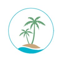 Palm Beach Wellness Institute logo, Palm Beach Wellness Institute contact details