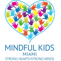 Mindful Kids Miami, Inc. logo, Mindful Kids Miami, Inc. contact details