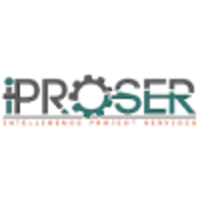 Grupo iProser SA de CV logo, Grupo iProser SA de CV contact details