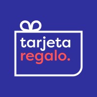 Tarjeta Regalo logo, Tarjeta Regalo contact details