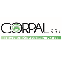 CORPAL logo, CORPAL contact details