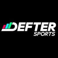 Defter Sports logo, Defter Sports contact details