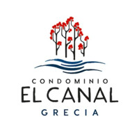 Condominio El Canal logo, Condominio El Canal contact details