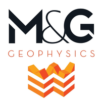 M&G Geophysics S.A. de C.V. logo, M&G Geophysics S.A. de C.V. contact details