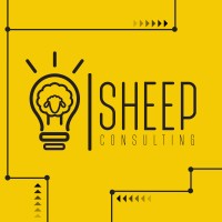 Sheep Consulting logo, Sheep Consulting contact details