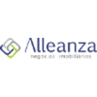 Alleanza Negócios Imobiliários logo, Alleanza Negócios Imobiliários contact details