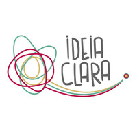 Ideia Clara logo, Ideia Clara contact details