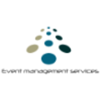 Event Management Services. logo, Event Management Services. contact details