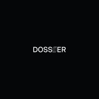 Dossier Arts and Fashion logo, Dossier Arts and Fashion contact details