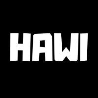 Hawi Athletics logo, Hawi Athletics contact details