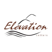 Elevation Cellars logo, Elevation Cellars contact details