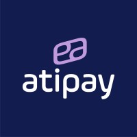 Atipay logo, Atipay contact details